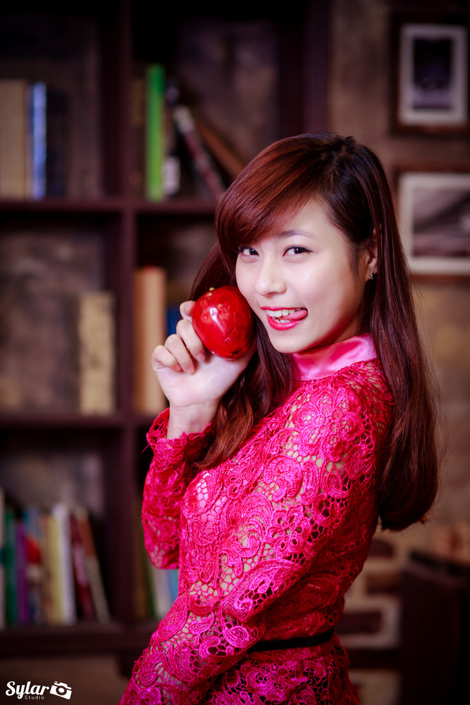 女儿国高清完整版在线观看