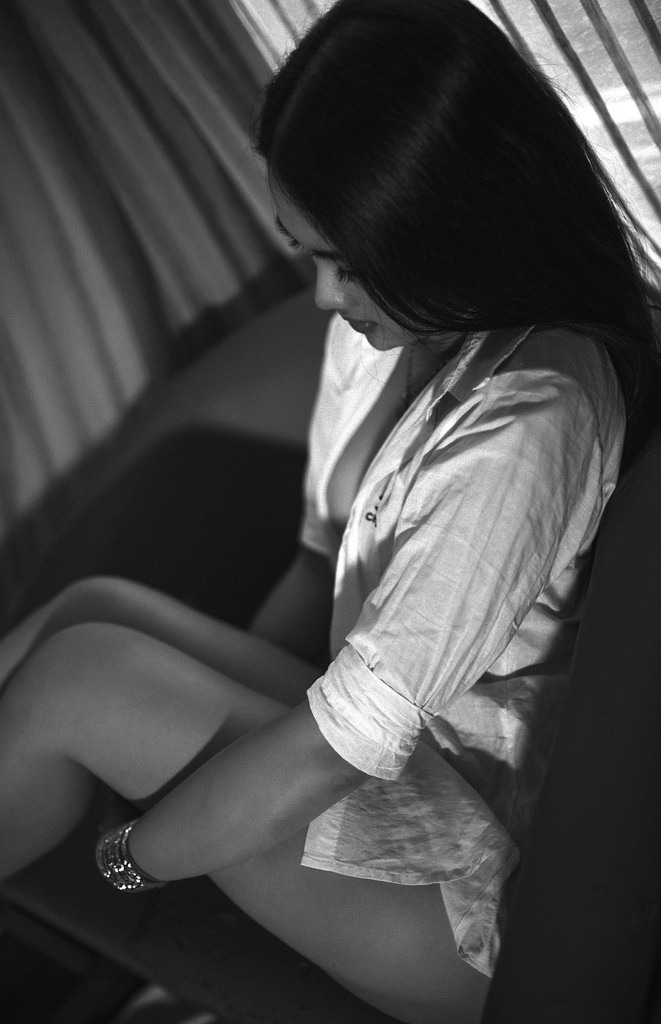 美女又爽又黄网站